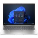 HP ProBook 460 G11 D0MG6ET, 16", WUXGA, 1920 x 1200, Intel Core i5-1334U, 16 GB DDR5, 512 GB SSD, Intel Iris Xe Graphics