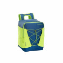 Termiskā mugursoma Active Backpack 10 zila-zaļa, 112305353, GIO`STYLE