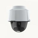 Axis tinklo kamera P5676-LE 02413-001 4 MP, 30x optinis priartinimas, IR, WDR, Lightfinder 2.0, 0.1 lx, 57.1&deg; FOV