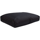 Padi MR. BIG 60x40xH16cm, must; P0044962 HOME4YOU