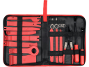 19 Pc Removal Tool Kit YT-08442 YATO