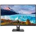 Philips LCD monitor 273S1/00, 27", IPS, FHD, 16:9, 75 Hz, 4 ms, 1920 x 1080, 300 cd/m&sup2;, 1 HDMI port