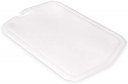 Dēlītis UltraLight Cutting Board GSI76005 GSI OUTDOORS