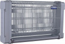 Pretodu lampa IKN-20 NOVEEN