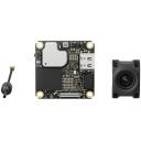 Dji Drons O4 Air Unit CP.FP.00000229.01, 0.025kg