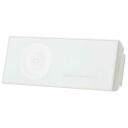 Emos Uksekell 5399847, 1x12V A23, IP44, 433.92MHz, 100m, juhtmevaba, automaatne paarimine
