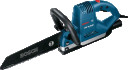 Тандемная пила GFZ 16-35 AC 1600W 0601637751 BOSCH