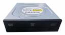 DVD RW SATA 5.25" INT RET/BLACK DVD-SATA-01 GEMBIRD