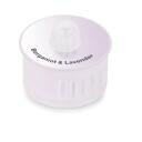 Ecovacs tolmuimeja tarvik D-DZ03-2050-BL, 3 tk, &otilde;hu v&auml;rskendaja, &uuml;hilduv T9/T9+/X1 PLUS/T10/T10 PLUS, Bergamot ja Lavendel
