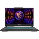 Msi Cyborg 15 tīkla kamera A13VE-1613XPL, 39.6 cm, 1920 x 1080 pikseļi, 16 GB, 512 GB, NVIDIA GeForce RTX 4050