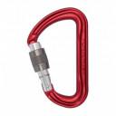 Karabīne Shadow SG 5031290203890 DMM