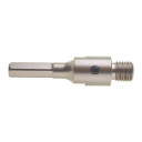 SDS-PLUS TCT KROŅURBJA DARBVĀRPSTAS, SDS-PLUS TCT ARBOR 90 MM - 1 PC, 4932399968 MILWAUKEE