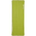Exped Mattress Exped Ultra 6.5R MW, 650mm, 183mm, 545g, R-6.9, TPU laminaat, 20D taaskasutatud ripstop pol&uuml;ester, 1 inimene