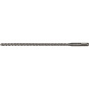 SDS PLUS puur 4C 14x160/210mm; 229063 ESSVE