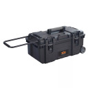 ROC Pro Gear Mobile Tool Box 28" KETER 30210204 72,4x35x31,6cm