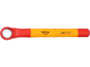 Insulated Ring Wrench 21Mm Vde YT-20994 YATO