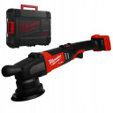 Akuekstsentriklihvija M18 FROP15-0X 18V (ilma aku ja laadijata) 4933478834 MILWAUKEE