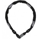 Velo sargs Ķēde 1200/60 Web, 4003318563416 ABUS