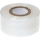 Grafting Tape for Plants - Transparent, 100 m x 3 cm BIOOGROD 722503