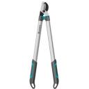 Gardena Oksak&auml;&auml;rid Easy Cut 7022065, 68 cm, roostevaba teras, maksimaalne l&otilde;ikepaksus 45 mm