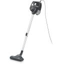 Severin Putekļu sūcējs CY 007080, 600 W, 18 000 Pa, 6 m vads, 2.1 L tvertne, WESSEL grīdas uzgalis, teleskopiska caurule