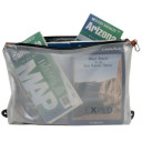 Somiņa Vista Organiser A4, 7640120114701 EXPED