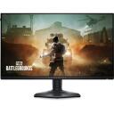 Dell Gaming monitor AW2523HF 210-BFIM, 24.5 tolli, 1920x1080px, 16:9, 400 cd/m&sup2;, 360 Hz, 1 ms, IPS, 2xHDMI, 4xUSB 3.2