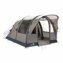 Telk Hurricane 400 Air Comfy 120305 EASY CAMP