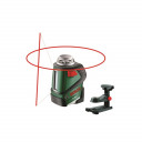 Лазерный дальномер PLL 360 0603663020 BOSCH