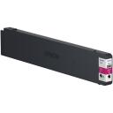 Epson Tindi kassett C13T02Q300, 1-pakk, 50000 lehte, Magenta, Tindikassett, &Uuml;hildub WF-C20600
