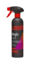 LESTA Magic rust Remover 0.5L Rūsas tīrīšanas līdzeklis LES-AKL-RUMAG/0.5