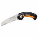Складная пила SW68 FISKARS