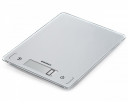Elektrooniline köögikaal, Page Comfort 300 Slim, 10kg, 1061504, SOEHNLE