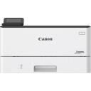 Canon Принтер LBP243dw II 7187C013, 36 стр/мин, 1200 x 1200 DPI, A4, ЖК, Wi-Fi, Дуплекс, 900 стр/мес