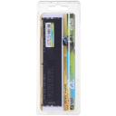 Silicon Power operatīvā atmiņa DIMM, SP032GBLFU320X02, 32 GB, 3200 MHz, 22, 1 x 32 GB, 1.2 V, melna