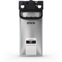 Epson Tindi kassett C13T11E140, must, XXL saagikus, 10 000 lehte, 1 tk.