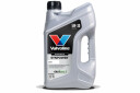Engine Oil Synpower DX1 5W30 5L, Valvoline, 908808, 5L