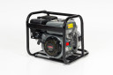 Benzīna ūdens sūknis 196cc, 3.7kW, 30000l/h PP196-4-L NAC