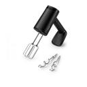 Philips Rankinis mikseris HR3781/00, 500 W, 5 greičiai, 1,2 m laidas, juodas, 1 kg