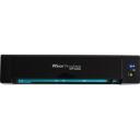 IRIS IRIScan Anywhere 6 Wifi Duplex 461854, 600g, 1 x Akumulators, 500 skenējumi/dienā, 4 sek./skenējums, USB-C, Wi-Fi
