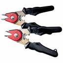 MIG keevitustangid Fix2 15-18 mm ES0760022200 ESAB