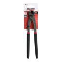 Tower pincer KREATOR KRTH61801 225 mm, žokļa dziļums 13,5 mm, darba platums 12 mm
