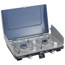 Gāzes plītiņa 200-S STOVE 3000004663 CAMPINGAZ