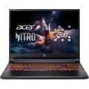 Acer Nitro V 16 AI ANV16-42-R1PE, 16", 1920 x 1200, WUXGA, AMD Ryzen 5, 240, 16 GB DDR5, 512 GB SSD, NVIDIA GeForce RTX 5050