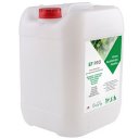 Dezinfekcijas līdzeklis rokām un virsmām 10L EF PRO