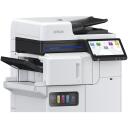 Epson Siseviimistlus P1 C12C936961, 13kg, 49.3cm x 53.3cm x 19.4cm, m&otilde;eldud WorkForce Enterprise AM-C4000, AM-C5000, AM-C6000