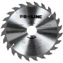 Proline Saeleht 9026793, 184mm, 30mm, 60, Puitu