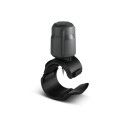 Tilgaotsik KARCHER 2.645-234.0