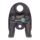 PRESES SPĪLES, JAW J12 - ACZ 25 - 1 PC, 4932459391 MILWAUKEE