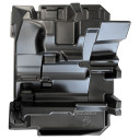 MAKPAC įdėklas FN001G 835U86-9 MAKITA